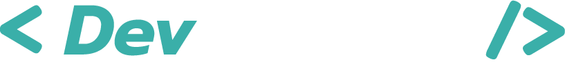 devpipeline logo