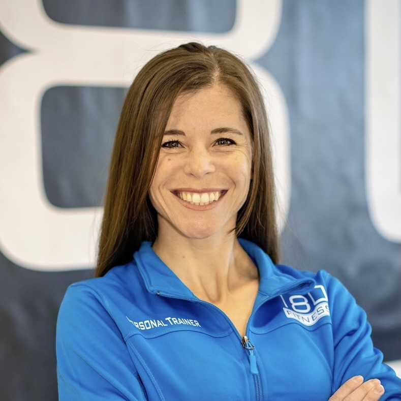 Shar, Regional Manager